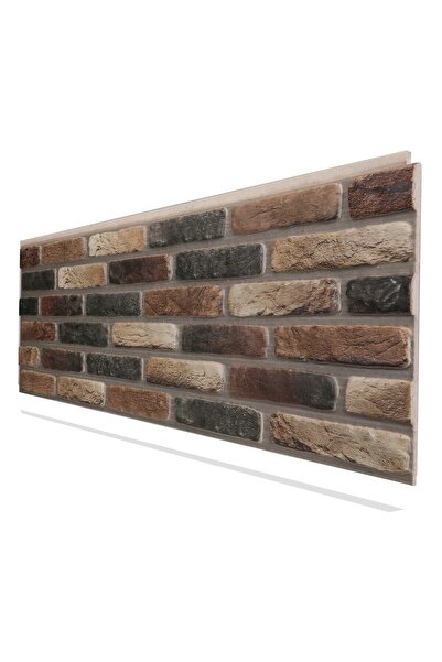 Ramsoy Strafor Duvar Paneli (100 X 50 X 2 Cm )