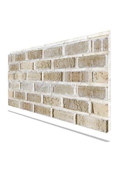 Ramsoy Strafor Duvar Paneli (100 X 50 X 2 Cm )