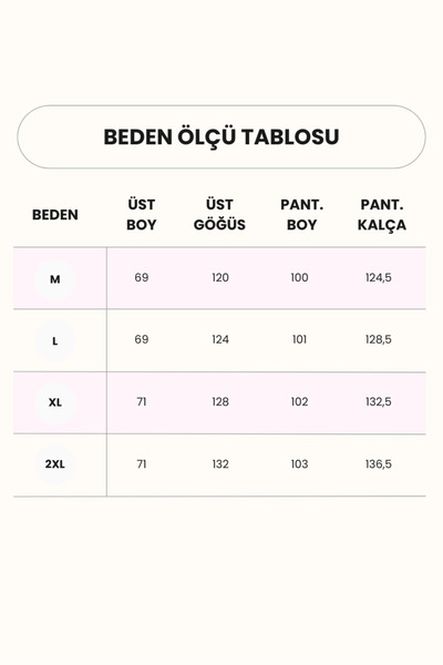 Bella Linda Buttoned Cotton Long Sleeve Women's Pajama Set