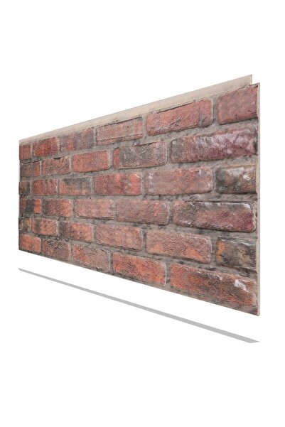 Ramsoy Strafor Duvar Paneli (100 X 50 X 2 Cm )