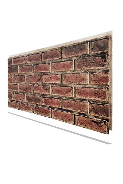 Ramsoy Strafor Duvar Paneli (100 X 50 X 2 Cm ) - Rh140.129