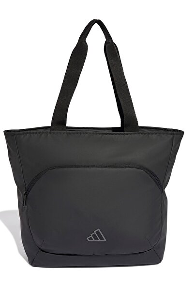 adidas Ultramodrn Tote Shoulder Bag Black
