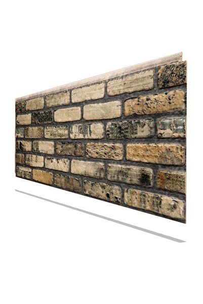 Ramsoy Strafor Duvar Paneli (100 X 50 X 2 Cm )