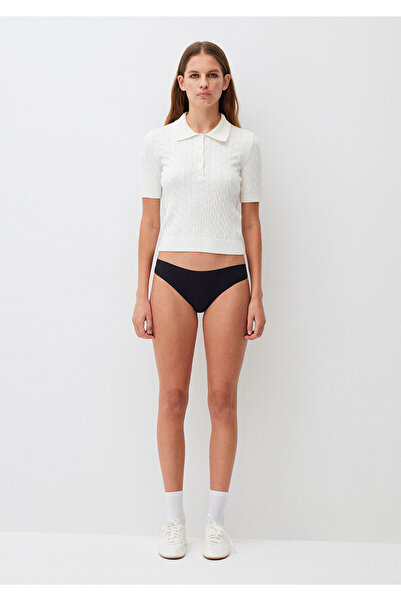 Mavi Set de 3 chiloți brazilieni - 1912904-28458