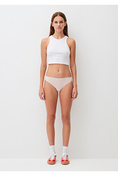 Mavi Chiloți clasici din 3 piese 1912902-28928