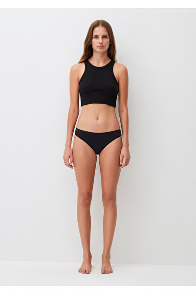 Mavi Set de 3 chiloți clasici - 1912902-900