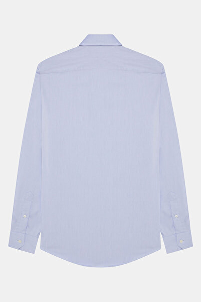 W Collection Non Iron Shirt