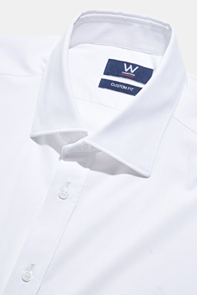 W Collection Shirt