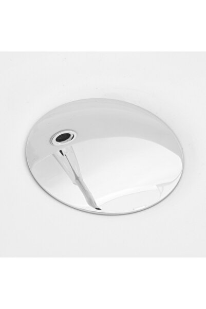 Maison Mex Baterie lavoar inalta cu ventil click pop-up inclus SEAWAVE -