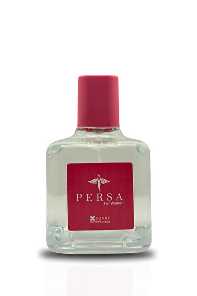 persa Kadın Parfüm 100 ml Edc