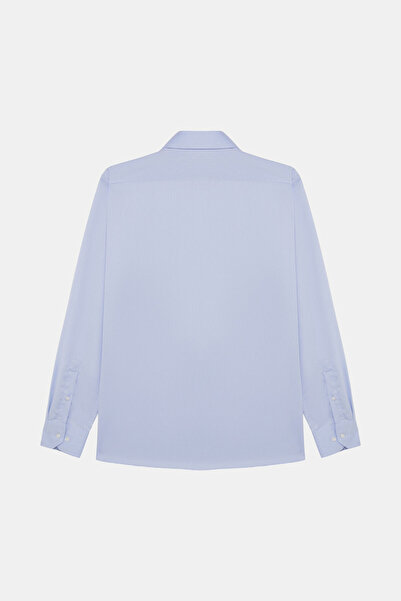 W Collection Non Iron Shirt