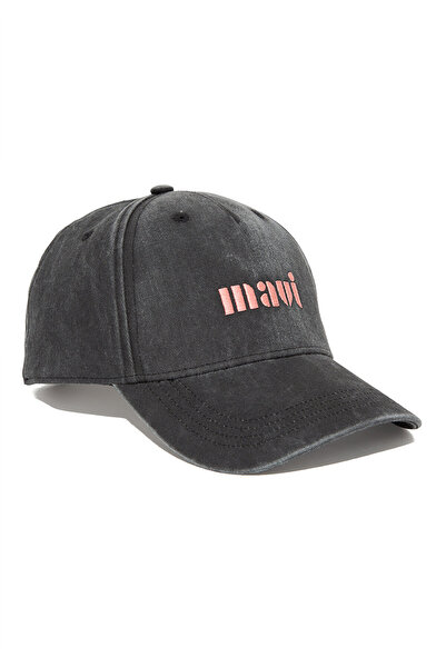 Mavi Black Hat1912261-80777