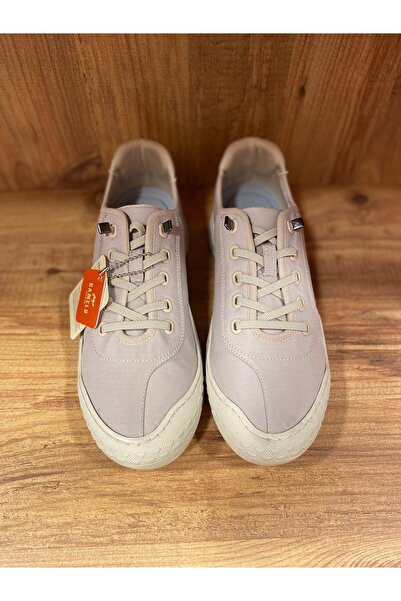 GAMELU 25YM Drive Erkek Yürüyüş Ayakkabısı Bej