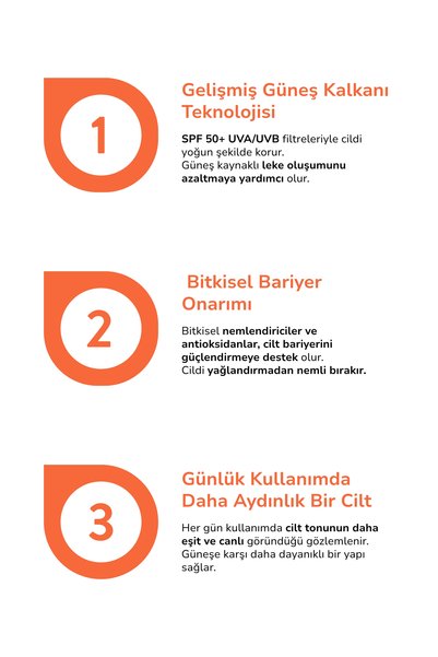 DrXdion كريم الحماية من الشمس 50+ SPF يحمي من الأشعة فوق البنفسجية أ/ب، ترطيب مكثف، مضاد للعيوب (200 مل)