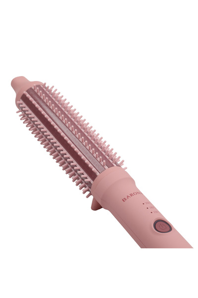 BARONİ Baroni Slim Thermal Brush