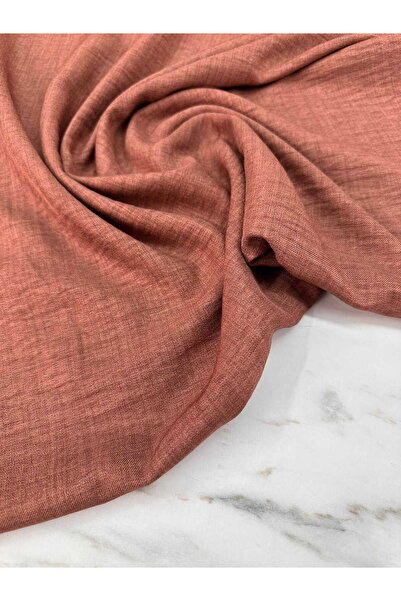 ipekkumaş Culoarea cafea Sofia Rochie din in Fusta Jacheta Pantaloni PRODUSEL...