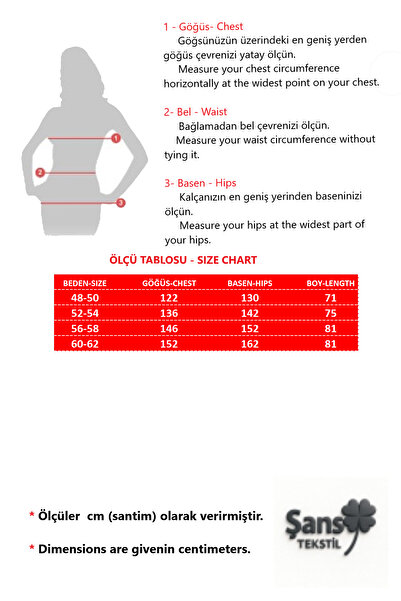 Şans Γυναικεία μπλούζα μεγάλου μεγέθους πορτοκαλί, με ζιβάγκο, βελούδινο λουράκι και λεπτομέρεια από πέτρα 65N39245