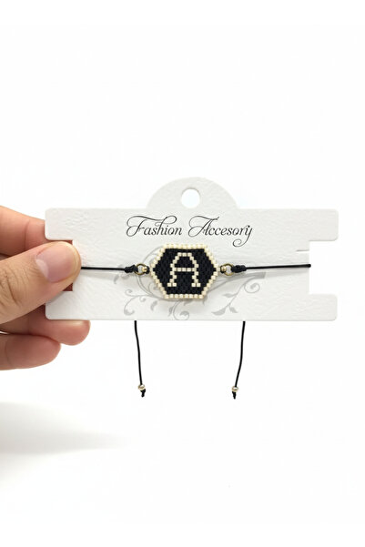 Takıcınız سوار حرف ميوكي