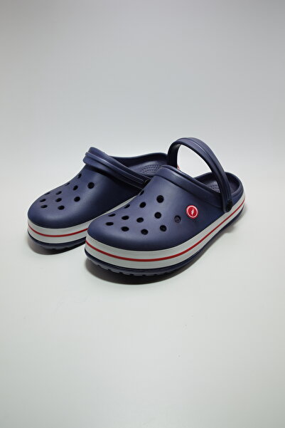 Sonimix Тапочки лікарняні Тапочки медсестри лікарняні Тапочки лікаря Тапочки асистента Тапочки лабораторії Тапочки для морського басейну