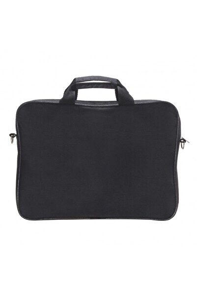 Drexel Geanta neagra pentru notebook Plm 6300 15''-16''