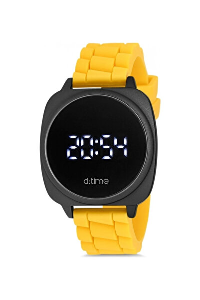 Daniel Klein Men's Watch Dk103-012969C