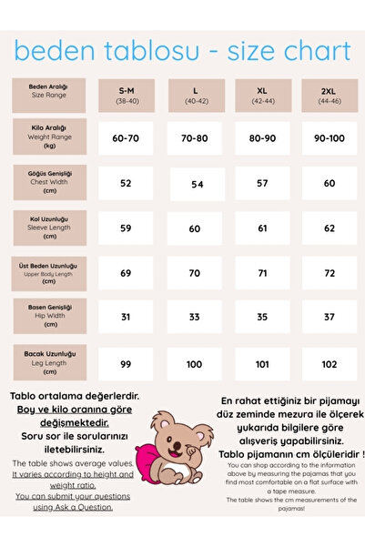 seamlife Ανδρικό σετ πιτζάμες με μακρυμάνικο χειμερινό σετ με μακρυμάνικο σετ πιτζάμες με τσέπες στο στήθος χωρίς κουμπιά