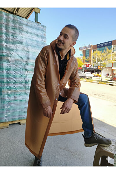 Meşem راينبو 8998