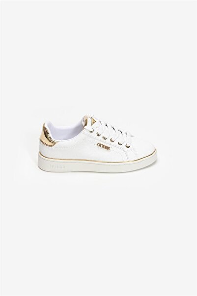 Guess I-Beckie Kadın Sneaker