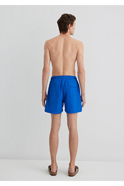 Mavi Kurze Badeshorts 0910879-70913