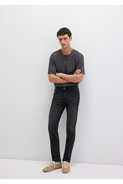 Mavi Jake Smoke prémium cipőmodell GX9688