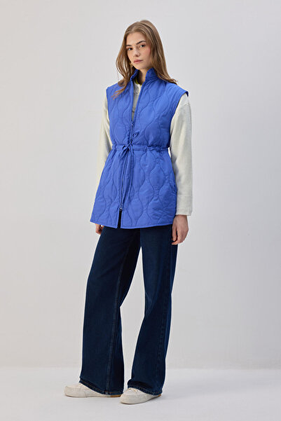 Touché Privé ΓΙΛΕΚΟ ΜΕ ΦΟΡΜΟΥΡΑ ΜΕ ΦΟΡΜΟΥΡΑ