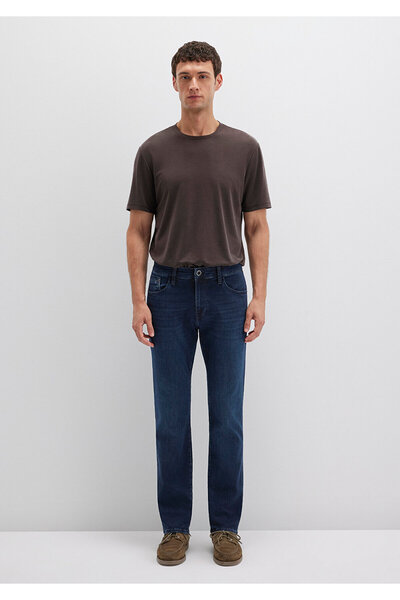 Mavi Martin Pro Sport Night Si Jean nadrág 0037835208