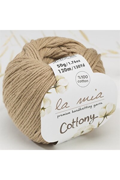 sylar لاما ميا كوتوني بيج بيبي محبوك يدويًا - P4-L004 - 33573