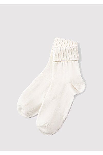 Mavi Κάλτσες White Socket 1910335-620