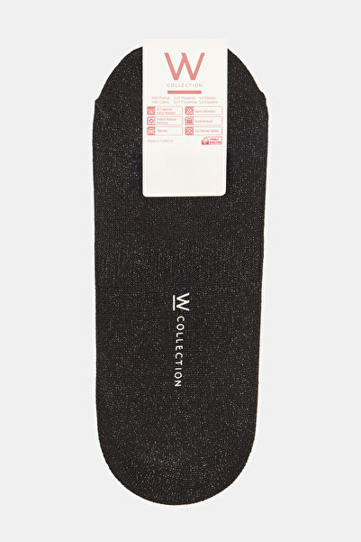 W Collection Socks