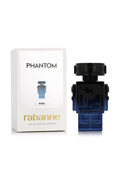 RABANNE Parfum pentru bărbați Paco Phantom Intense EDP 50 ml