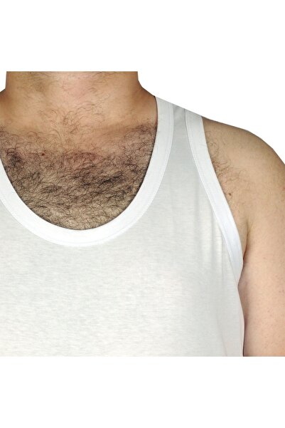 ModeXL Λαιμός ποδηλασίας ανδρικού αθλητή Mode Xl Large Size 6340