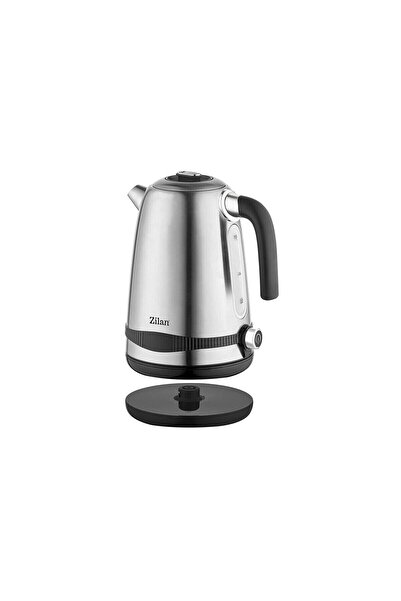 Zilan Ηλεκτρικός θερμοσίφωνας Zln1000