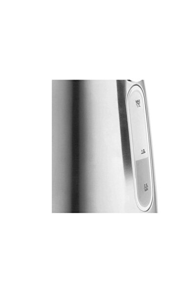 Zilan Ηλεκτρικός θερμοσίφωνας Zln1000