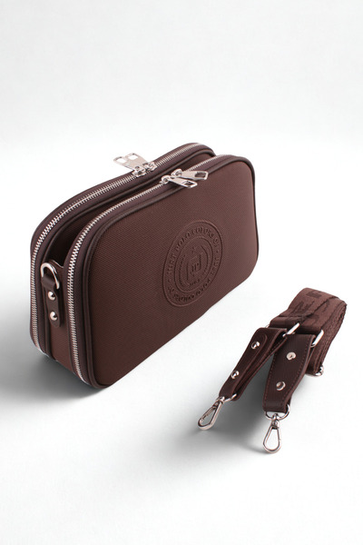 POLO BAG حقائب كتف نسائية أصلية من Just Polo الأكثر تقييمًا مناسبة للاستخدام ...