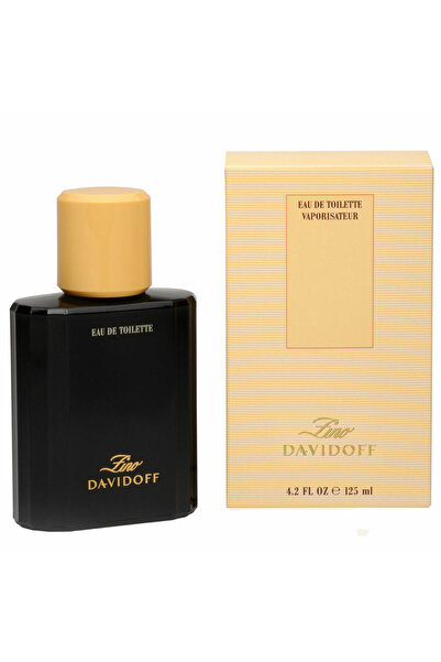 Davidoff Parfum pentru bărbați Zino EDT
