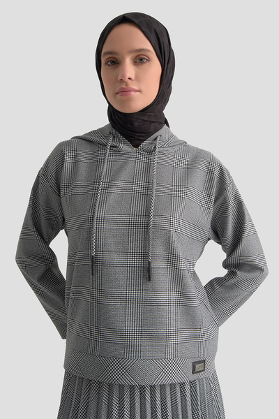 Armine Trend Skirt Suit Autumn-Winter New Season