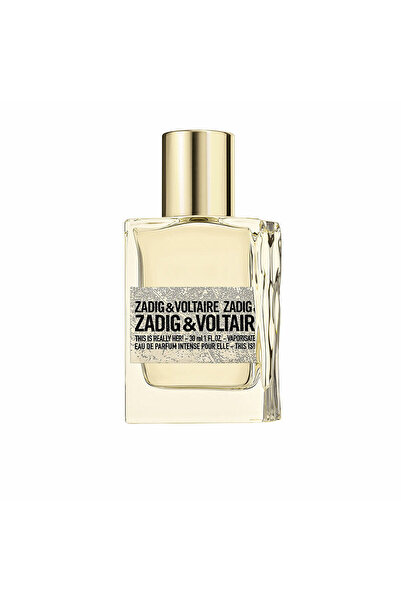 ZADIG & VOLTAIRE CHIAR ESTE! HER edp vapo 50 ml