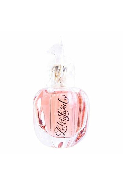 Lolita Lempicka Women's Perfume 20646 EDP