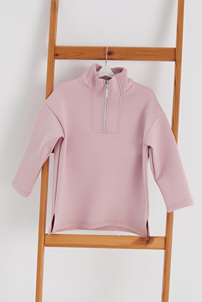 MARKALİSTE Παιδική σκούτερ σε σκόνη