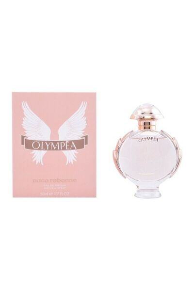 RABANNE Parfum pentru femei Olympéa Paco 10013356 EDP (50 ml) EDP 50 ml