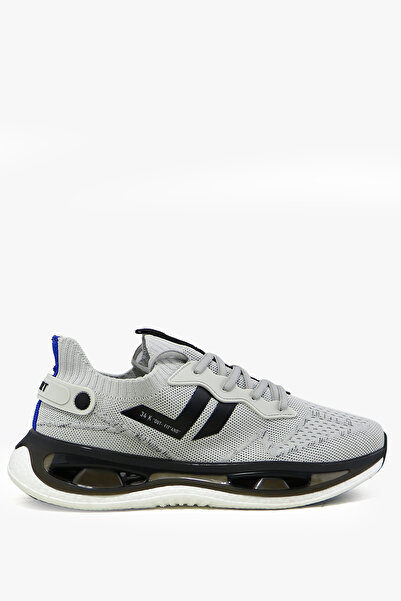 Tiglon Vortex Ice Men's Sports Shoes