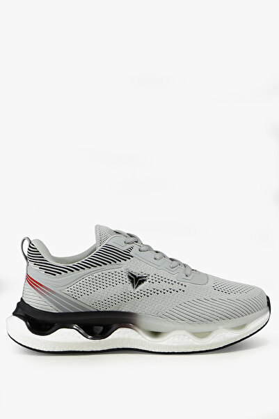 Tiglon Russell Ice Men's Sports Shoes