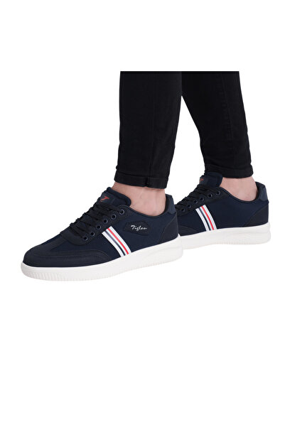 Tiglon Daily Use Men's Sports Shoes Eva Sole Men's Sneaker