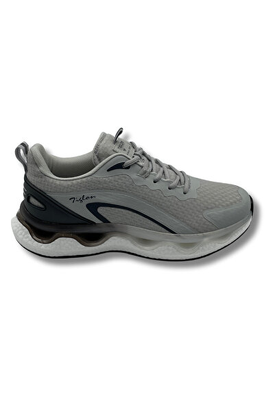 Tiglon Bolt Ice Men's Sports Shoes